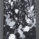 Illustration for article titled Art Basel Miami: Black Artists Push Creative Boundaries